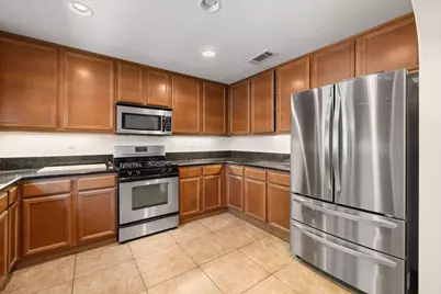 124 Paseo Bravo, Palm Desert, CA 92211 - Photo 6