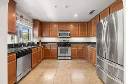 124 Paseo Bravo, Palm Desert, CA 92211 - Photo 4