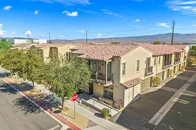 124 Paseo Bravo, Palm Desert, CA 92211 - Photo 22