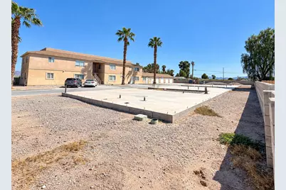 684 6th Street, Blythe, CA 92225 - Photo 4