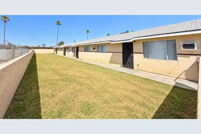 201 Date Road, Blythe, CA 92225 - Photo 1