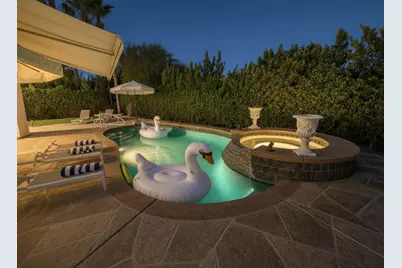 7 Calle Del Norte, Rancho Mirage, CA 92270 - Photo 2
