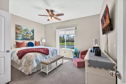 41069 Bear Creek Street, Indio, CA 92203 - Photo 20