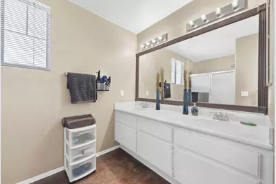 49510 Copperidge Street, Coachella, CA 92236 - Photo 16