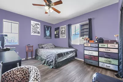 49510 Copperidge Street, Coachella, CA 92236 - Photo 22