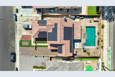 49510 Copperidge Street, Coachella, CA 92236 - Photo 32