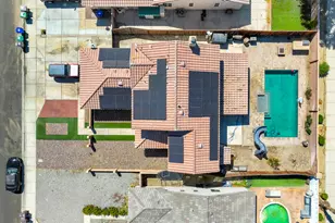 49510 Copperidge St, Coachella, CA 92236 - Photo 32