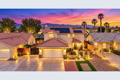 49510 Copperidge Street, Coachella, CA 92236 - Photo 2