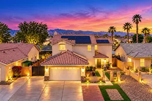 49510 Copperidge St, Coachella, CA 92236 - Photo 2