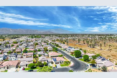 49510 Copperidge Street, Coachella, CA 92236 - Photo 34