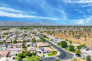 49510 Copperidge St, Coachella, CA 92236 - Photo 34
