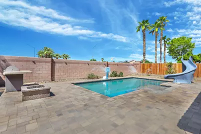 49510 Copperidge Street, Coachella, CA 92236 - Photo 26