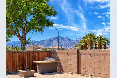 49510 Copperidge Street, Coachella, CA 92236 - Photo 30