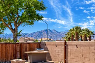 49510 Copperidge St, Coachella, CA 92236 - Photo 30