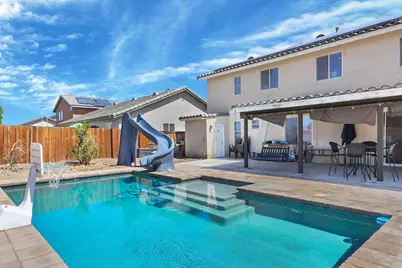 49510 Copperidge Street, Coachella, CA 92236 - Photo 28
