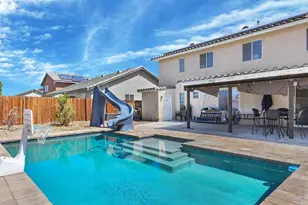 49510 Copperidge St, Coachella, CA 92236 - Photo 28