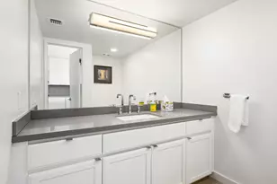 100 E Stevens Rd, Palm Springs, CA 92262 - Photo 16