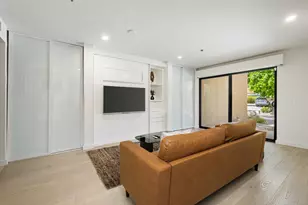 100 E Stevens Rd, Palm Springs, CA 92262 - Photo 14