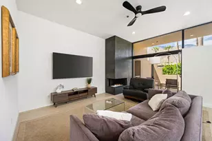 100 E Stevens Rd, Palm Springs, CA 92262 - Photo 4