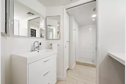 100 E Stevens Road #513, Palm Springs, CA 92262 - Photo 18