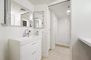 100 E Stevens Rd, Palm Springs, CA 92262 - Photo 18