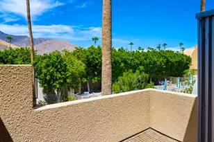 100 E Stevens Rd, Palm Springs, CA 92262 - Photo 20