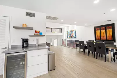 100 E Stevens Road #513, Palm Springs, CA 92262 - Photo 8