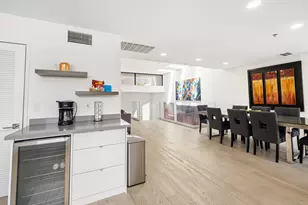 100 E Stevens Rd, Palm Springs, CA 92262 - Photo 8