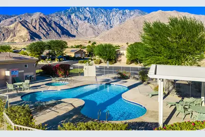 732 Alta Ridge, Palm Springs, CA 92262 - Photo 42