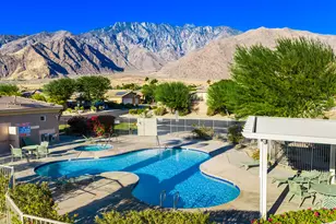 732 Alta Ridge, Palm Springs, CA 92262 - Photo 42