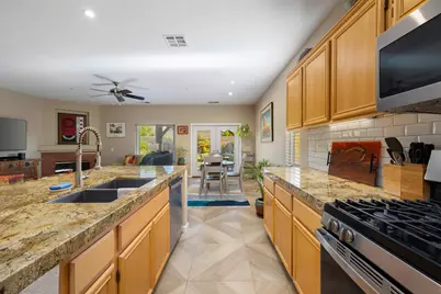 732 Alta Ridge, Palm Springs, CA 92262 - Photo 14