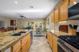 732 Alta Ridge, Palm Springs, CA 92262 - Photo 14
