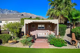 732 Alta Ridge, Palm Springs, CA 92262 - Photo 30