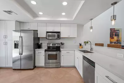 76495 Daffodil Drive, Palm Desert, CA 92211 - Photo 1