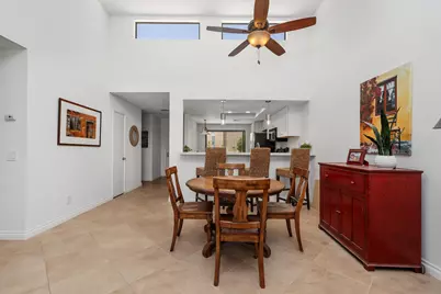 76495 Daffodil Drive, Palm Desert, CA 92211 - Photo 8
