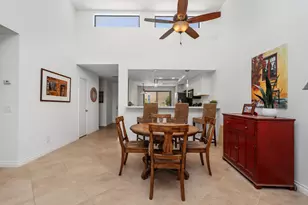 76495 Daffodil Dr, Palm Desert, CA 92211 - Photo 8