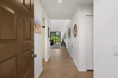76495 Daffodil Drive, Palm Desert, CA 92211 - Photo 4
