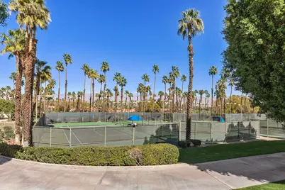 76495 Daffodil Drive, Palm Desert, CA 92211 - Photo 22