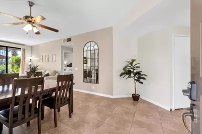 38517 Nasturtium Way, Palm Desert, CA 92211 - Photo 4