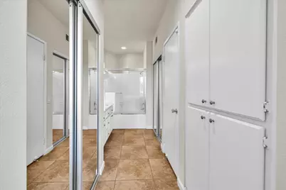 38517 Nasturtium Way, Palm Desert, CA 92211 - Photo 10