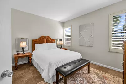38517 Nasturtium Way, Palm Desert, CA 92211 - Photo 12