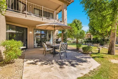 38517 Nasturtium Way, Palm Desert, CA 92211 - Photo 18