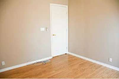 15300 Palm Drive #156, Desert Hot Springs, CA 92240 - Photo 12