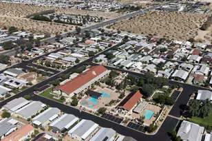15300 Palm Dr, Desert Hot Springs, CA 92240 - Photo 22