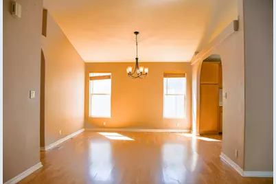 15300 Palm Drive #156, Desert Hot Springs, CA 92240 - Photo 8