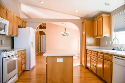 15300 Palm Drive #156, Desert Hot Springs, CA 92240 - Photo 6