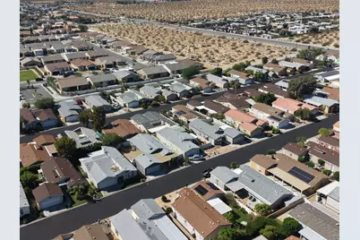 15300 Palm Drive #156, Desert Hot Springs, CA 92240 - Photo 28