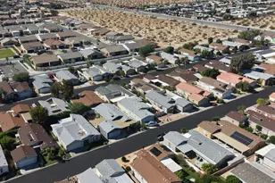 15300 Palm Dr, Desert Hot Springs, CA 92240 - Photo 28