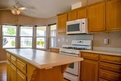 15300 Palm Drive #156, Desert Hot Springs, CA 92240 - Photo 4