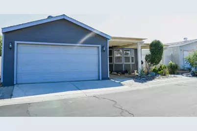 15300 Palm Drive #156, Desert Hot Springs, CA 92240 - Photo 2